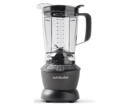 Blender Nutribullet NBF400DG